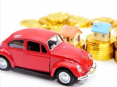 玄武车辆抵押贷款全攻略：不押车、无征信要求的申请流程